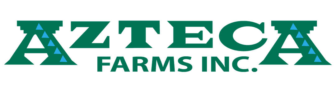 Azteca Farms